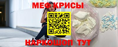 тгк Конаково