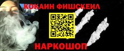 apvp Коммунар