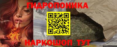 apvp Коммунар